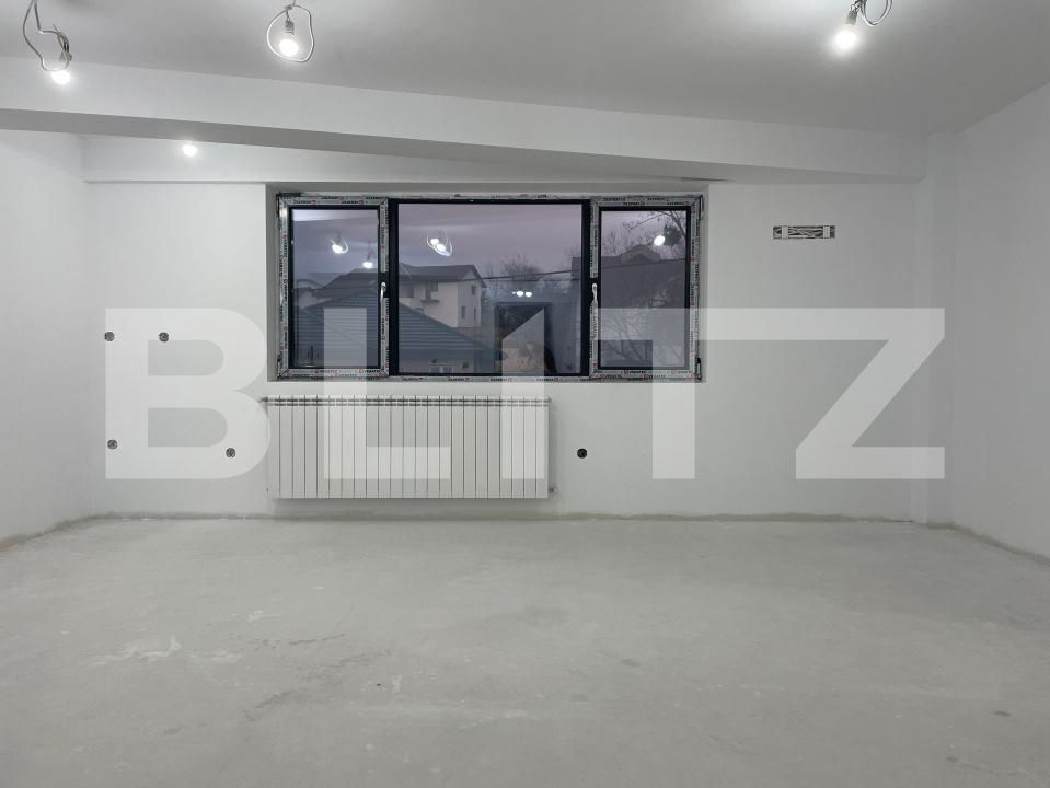 Apartament de vânzare 2 camere Bucium - 187844AV | BLITZ Iași | Poza12