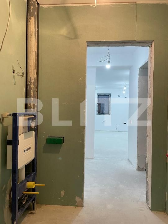 Apartament de vânzare 2 camere Bucium - 187844AV | BLITZ Iași | Poza15