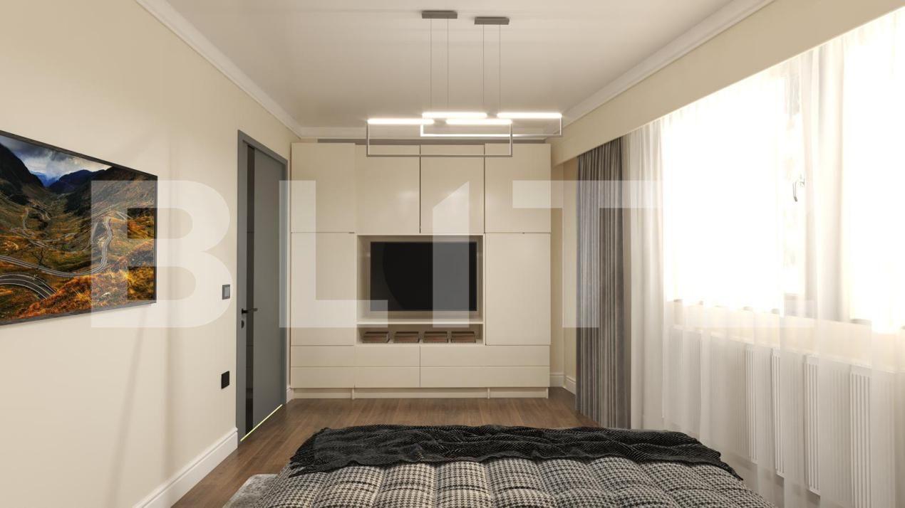 Apartament de vânzare 2 camere Bucium - 187844AV | BLITZ Iași | Poza7