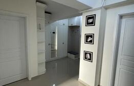 Apartament 3 camere, 70 mp, zona LIDL-Bucium  