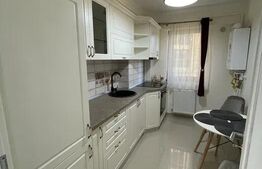 Apartament 3 camere, 70 mp, zona LIDL-Bucium  