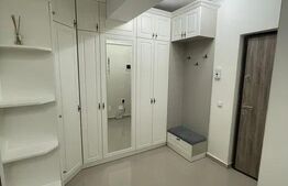 Apartament 3 camere, 70 mp, zona LIDL-Bucium  