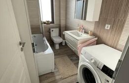 Apartament 3 camere, 70 mp, zona LIDL-Bucium  