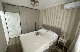 Apartament 3 camere, 70 mp, zona LIDL-Bucium  