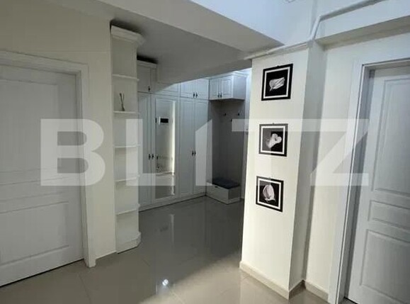 Apartament de închiriat 3 camere Bucium - 188040AI | BLITZ Iași | Poza5