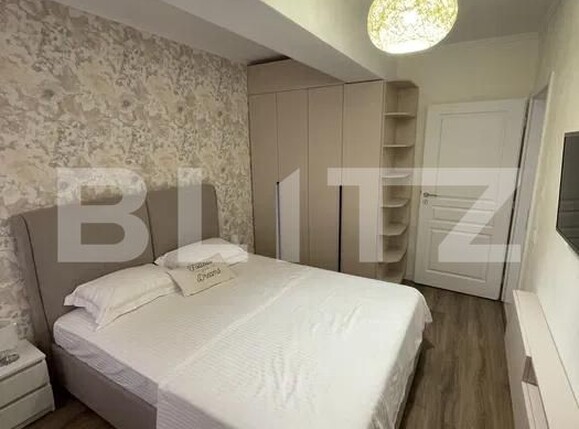 Apartament de închiriat 3 camere Bucium - 188040AI | BLITZ Iași | Poza2
