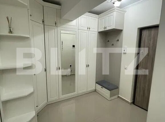 Apartament de închiriat 3 camere Bucium - 188040AI | BLITZ Iași | Poza7