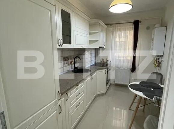 Apartament de închiriat 3 camere Bucium - 188040AI | BLITZ Iași | Poza4
