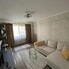 Apartament de închiriat 3 camere Bucium - 188040AI - Poza 1 din 7 | BLITZ Iași | Poza2