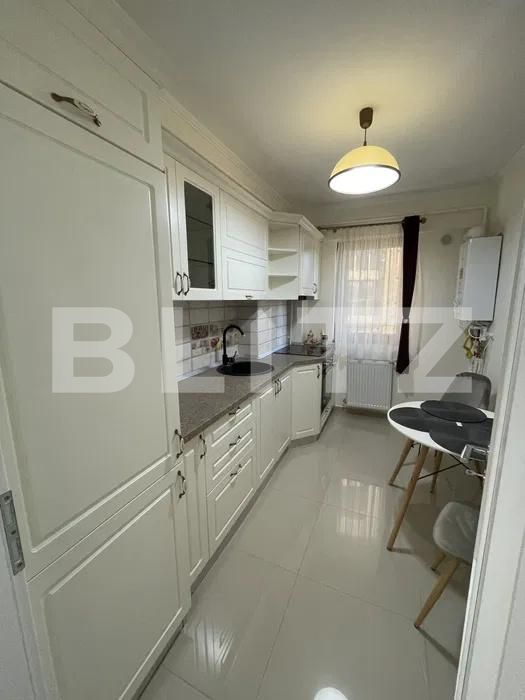 Apartament de închiriat 3 camere Bucium - 188040AI | BLITZ Iași | Poza4