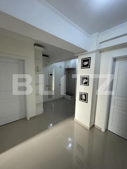 Apartament de închiriat 3 camere Bucium - 188040AI | BLITZ Iași | Poza5