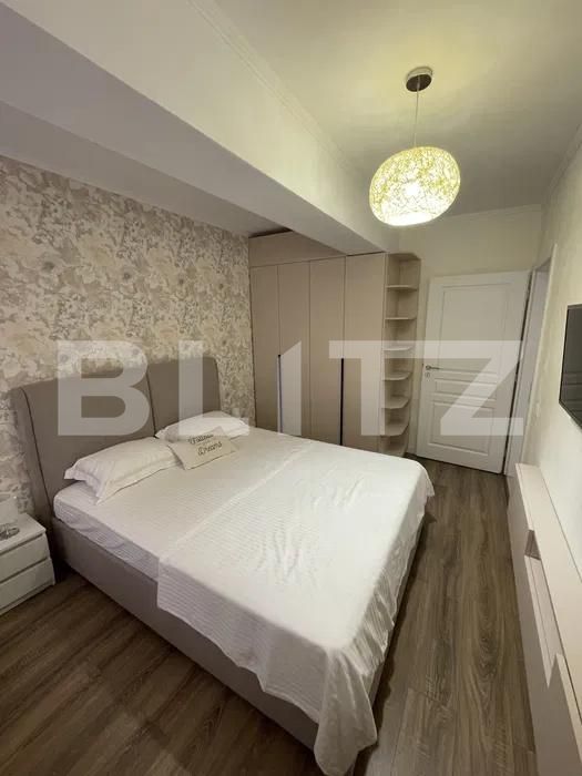 Apartament de închiriat 3 camere Bucium - 188040AI | BLITZ Iași | Poza2