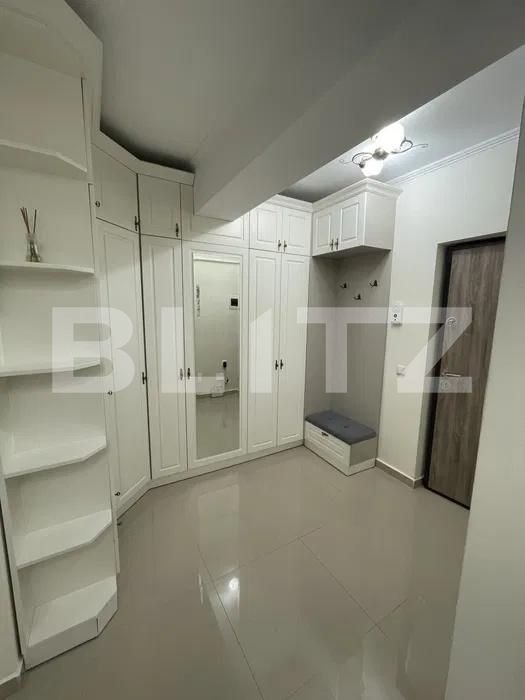 Apartament de închiriat 3 camere Bucium - 188040AI | BLITZ Iași | Poza7