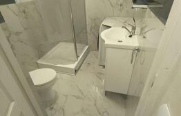 APARTAMENT O CAMERA CIUREA 