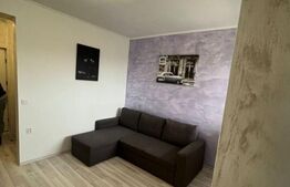 APARTAMENT O CAMERA CIUREA 