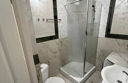 APARTAMENT O CAMERA CIUREA 