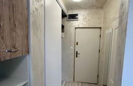 APARTAMENT O CAMERA CIUREA 