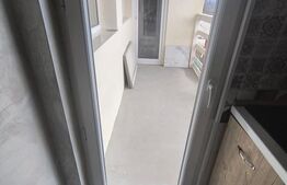 APARTAMENT O CAMERA CIUREA 