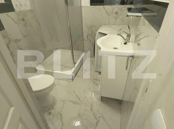 Garsonieră de vânzare Ciurea - 188073AV | BLITZ Iași | Poza5