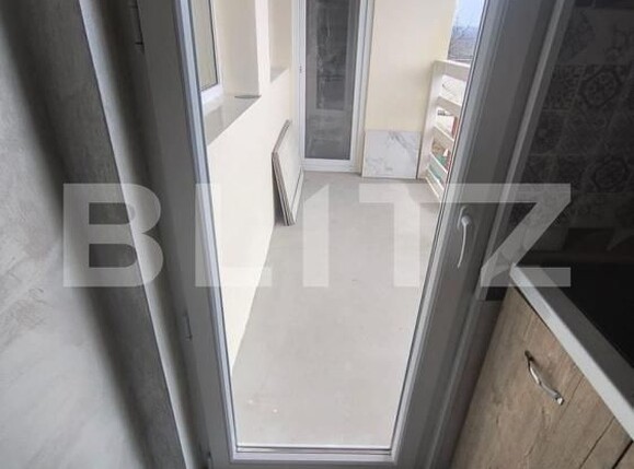 Garsonieră de vânzare Ciurea - 188073AV | BLITZ Iași | Poza3