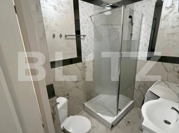 Garsonieră de vânzare Ciurea - 188073AV | BLITZ Iași | Poza6