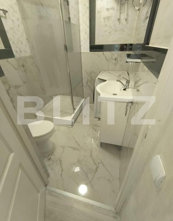 Garsonieră de vânzare Ciurea - 188073AV | BLITZ Iași | Poza5