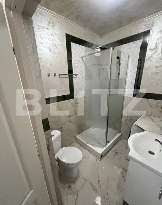 Garsonieră de vânzare Ciurea - 188073AV | BLITZ Iași | Poza6