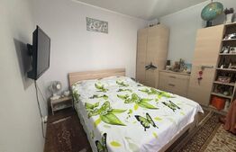 Apartament 2 camere, 50 mp, zona Primaverii 