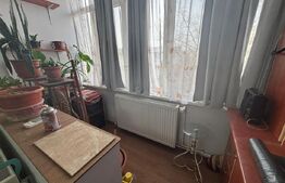 Apartament 2 camere, 50 mp, zona Primaverii 