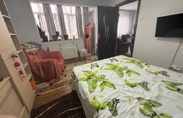 Apartament 2 camere, 50 mp, zona Primaverii 