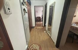 Apartament 2 camere, 50 mp, zona Primaverii 