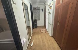 Apartament 2 camere, 50 mp, zona Primaverii 
