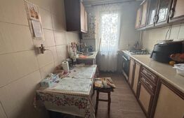 Apartament 2 camere, 50 mp, zona Primaverii 