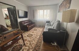 Apartament 2 camere, 50 mp, zona Primaverii 
