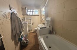 Apartament 2 camere, 50 mp, zona Primaverii 