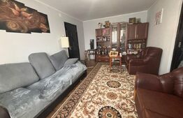 Apartament de vânzare 2 camere Cug - 146162AV | BLITZ Iași | Poza1