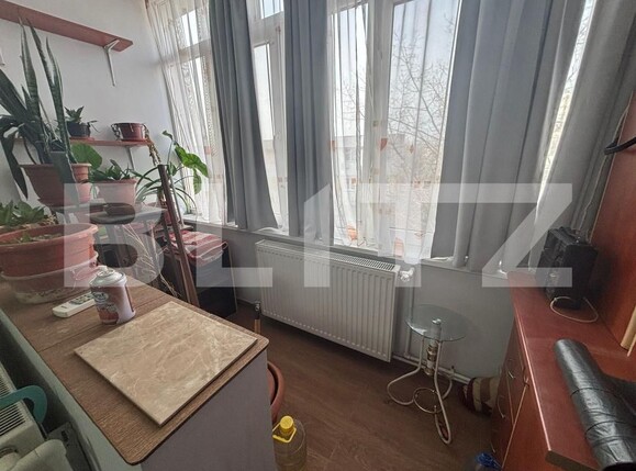 Apartament de vânzare 2 camere Primaverii - 188092AV | BLITZ Iași | Poza8