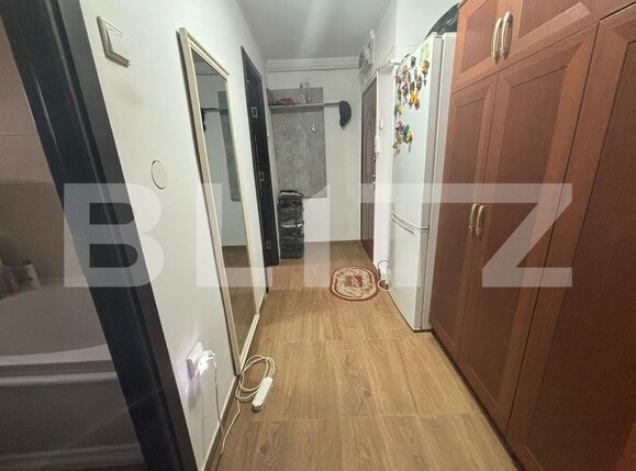 Apartament de vânzare 2 camere Primaverii - 188092AV | BLITZ Iași | Poza7