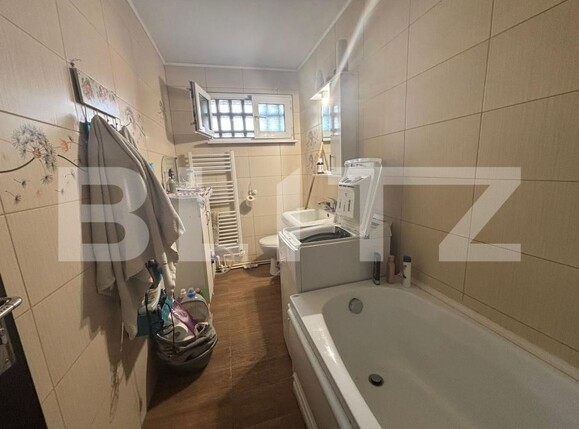 Apartament de vânzare 2 camere Primaverii - 188092AV | BLITZ Iași | Poza9