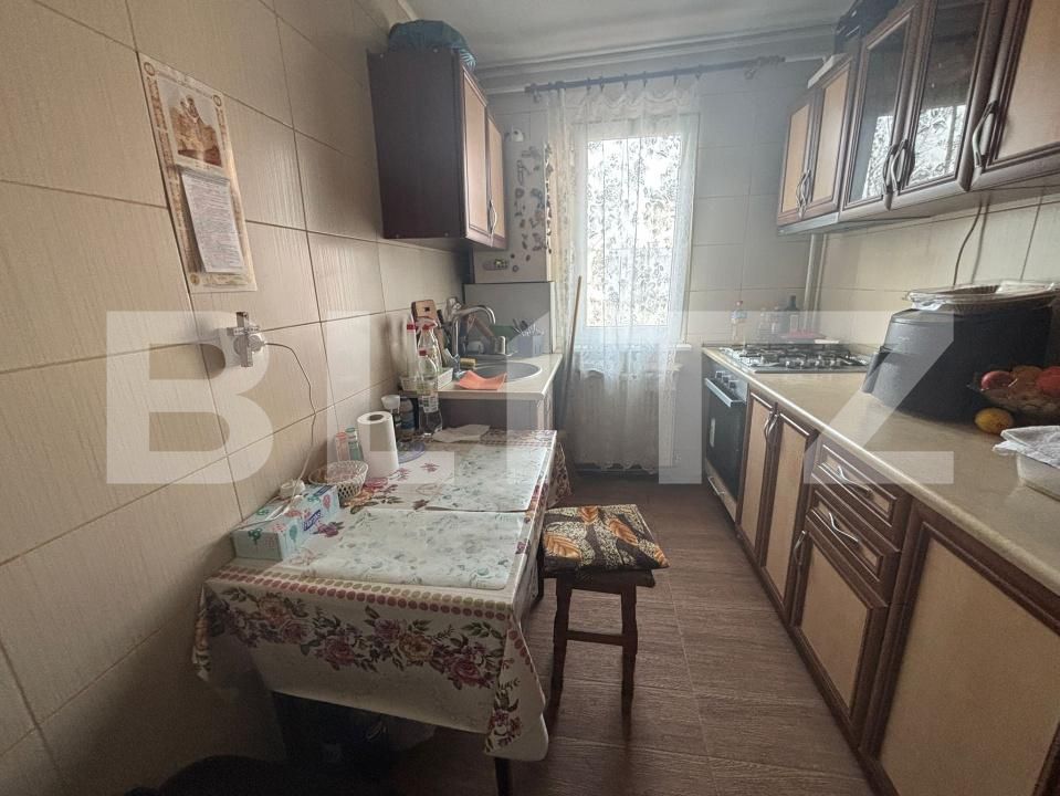 Apartament de vânzare 2 camere Primaverii - 188092AV | BLITZ Iași | Poza5