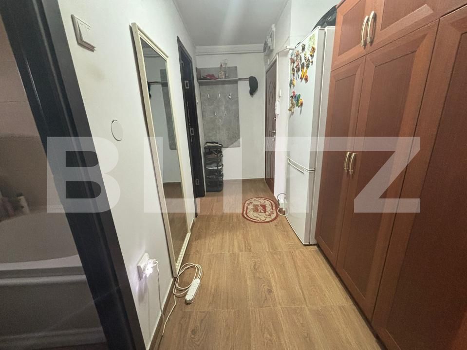 Apartament de vânzare 2 camere Primaverii - 188092AV | BLITZ Iași | Poza7
