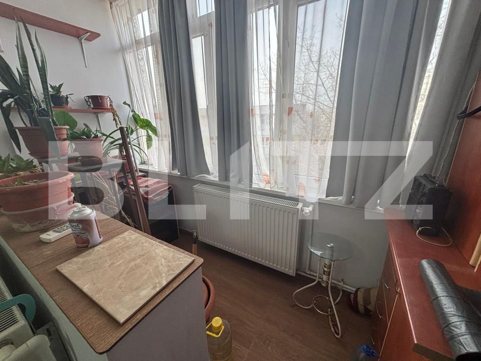 Apartament de vânzare 2 camere Primaverii - 188092AV | BLITZ Iași | Poza8