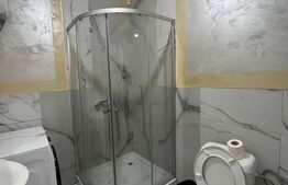 Apartament 1 camera CIUREA 