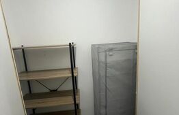 Apartament 1 camera CIUREA 