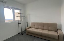 Apartament 1 camera CIUREA 