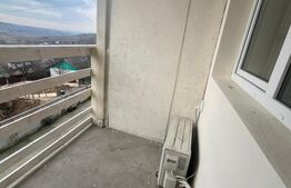 Apartament 1 camera CIUREA 