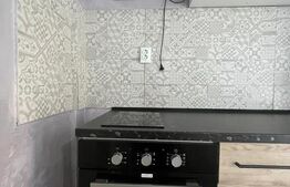 Apartament 1 camera CIUREA 