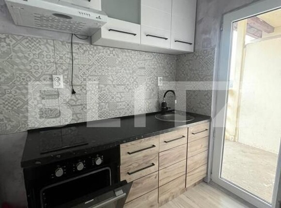 Garsonieră de vânzare Ciurea - 188094AV | BLITZ Iași | Poza7