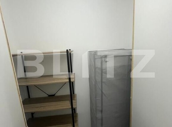 Garsonieră de vânzare Ciurea - 188094AV | BLITZ Iași | Poza10