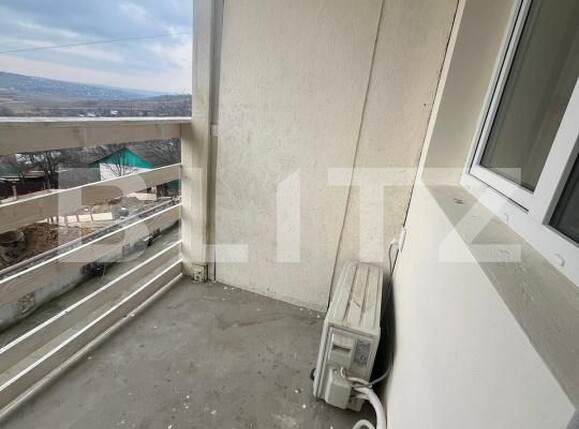 Garsonieră de vânzare Ciurea - 188094AV | BLITZ Iași | Poza8